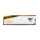 Patriot 32GB (2x16GB) 6000MHz CL36 Viper Elite 5 TUF RGB - 1218527 - zdjęcie 2
